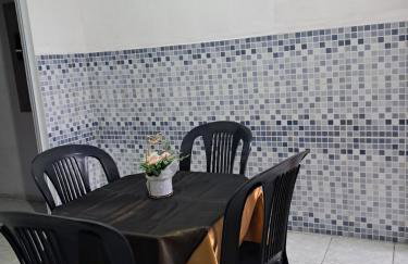 Apto H com cozinha em Macapa - Foto 15