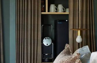 The Sun Inn, Felmersham - Foto 15