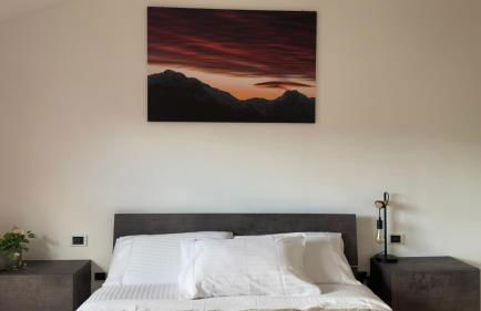 Gioia's House - Photo 27