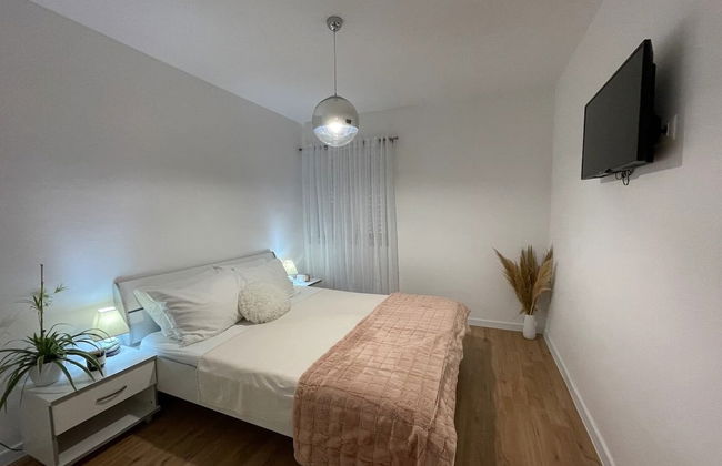 Sara - Beyond the sea - A1 - Foto 2