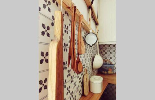 Casa Porta Verde - Photo 13