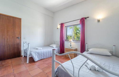 Casa das Anas by HelloVacations - Foto 57