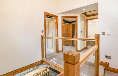 Orcaber Farmhouse - Foto 26