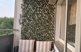 3,5 Zimmer Wohnung 68qm in Gladbeck mit Balkon und Stellplatz - Foto 26