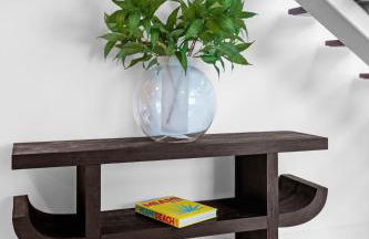 Brickell Residence 2BR Loft with amazing views - Foto 20