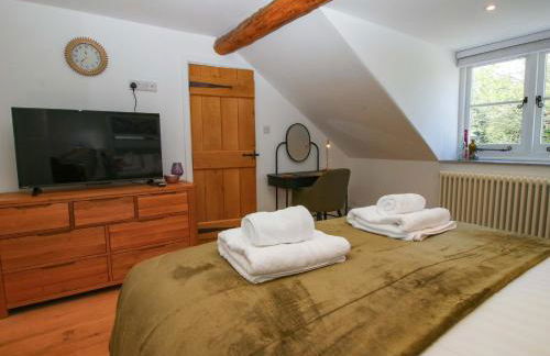 10 Bridge Street - Foto 40