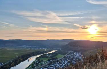 Ferienwohnung Roos - Photo 10