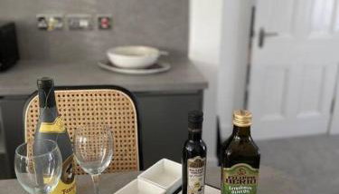 Fantastic home in Brightons, Falkirk. - Foto 4