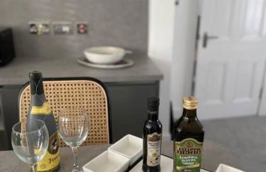 Fantastic home in Brightons, Falkirk. - Foto 4