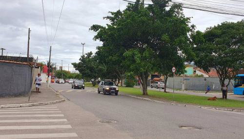 Cantinho em São Sebastião - Foto 2