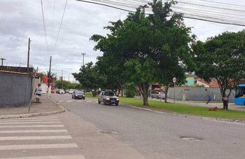 Cantinho em São Sebastião - Foto 2