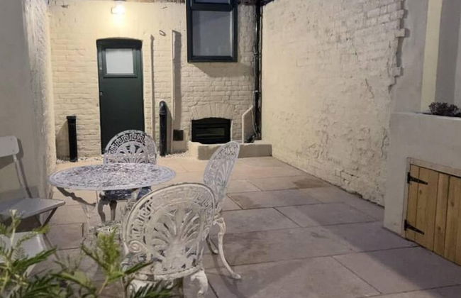 Host Stay Dane Hil - Foto 29