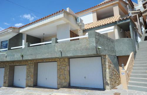 Nautic Vistamar Orangecosta - Photo 21