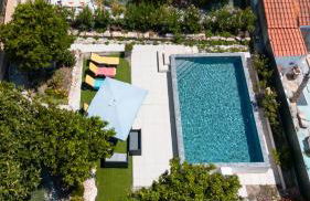 Casa dos Escritores - Casa de Férias com Piscina Privada - Foto 2