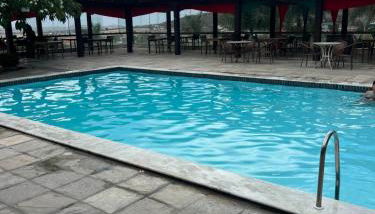 Flat monte castelo condomínio - Foto 3