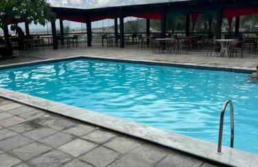 Flat monte castelo condomínio - Foto 3