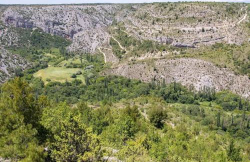 Holiday Home Velini Dvori - Foto 84