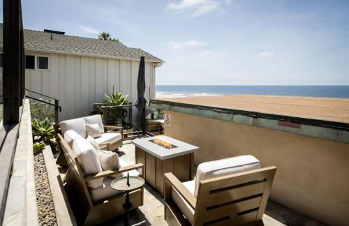 New Listing The Nautilus Manhattan Beachfront Retreat - Foto 19
