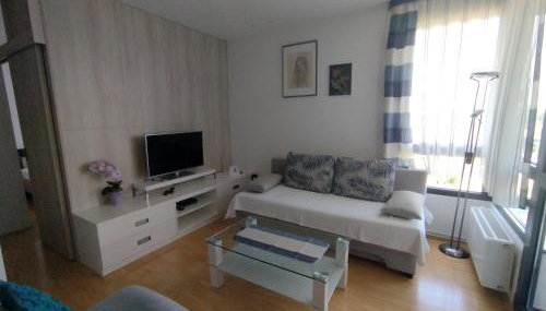 Apartment Bencic - Foto 2