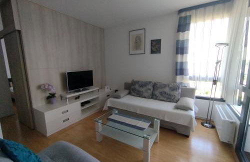Apartment Bencic - Photo 2