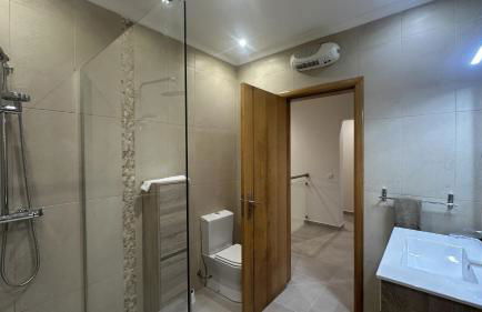 Figo by Check-in Portugal - Foto 23