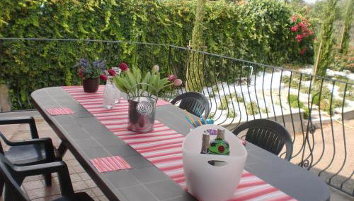 Casina Pian Di Monetto - Foto 3