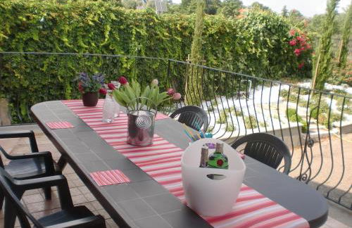 Casina Pian Di Monetto - Foto 3