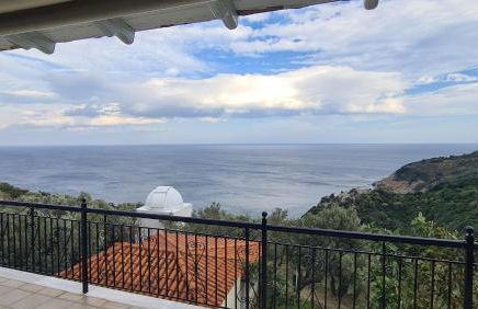 Captain's Villa - Foto 15