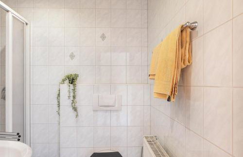 Pension Stilletal - Springstille - Photo 18