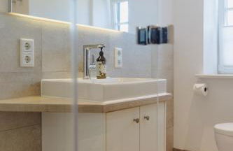 Bäum Hüs A - Foto 42