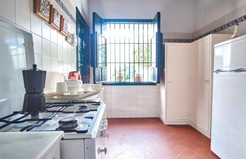 Aljarafe Paradise Pool Villa - Foto 21