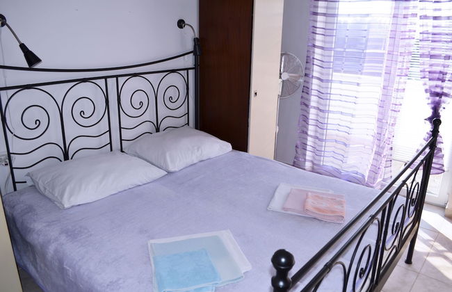 Apartments La Playa - Foto 10