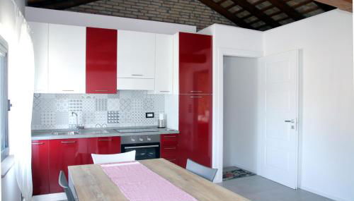 Casa Fabbro - Photo 5