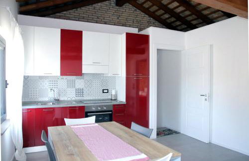 Casa Fabbro - Photo 5