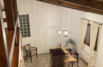 Katikies Savrani - Foto 28