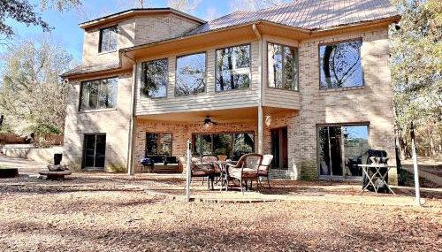 Daphne River Villa - Foto 4