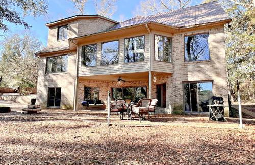 Daphne River Villa - Foto 4