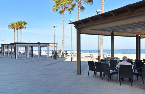 Apartment Magnolia by Interhome - Foto 42