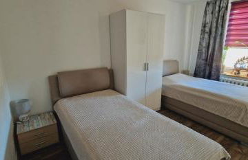 Großzügige Fewo Peter in Bärenstein - Foto 23