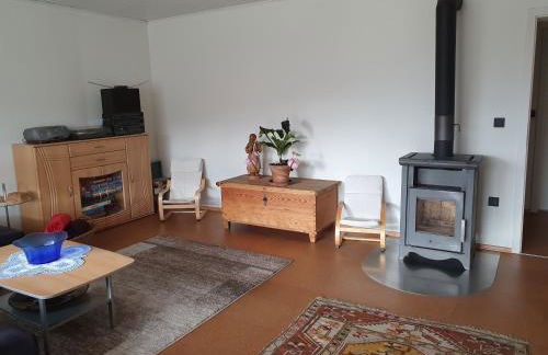 Urlaubsruhe - Foto 6