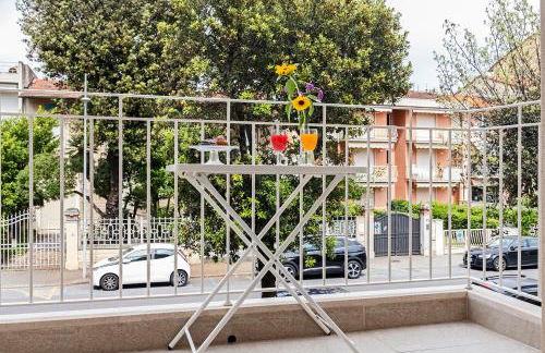 Versilia Residence - Colombo - Foto 16