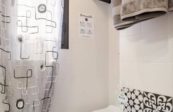 Casa Don Raffaele - Foto 21