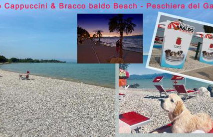 Casa Vacanza & Suite Joy - Foto 77