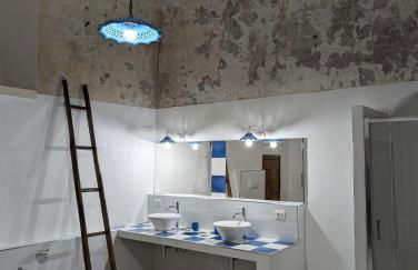 Masseria Petrore Grande di Polimeno Alessandra - Foto 9