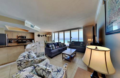 Silver Shells St. Maarten #1405 by Southern Vacation Rentals - Photo 79