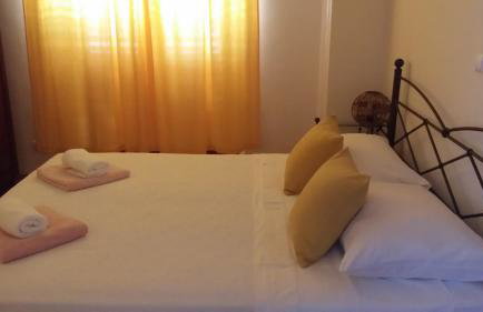 Villa Sandra Hvar - Foto 20