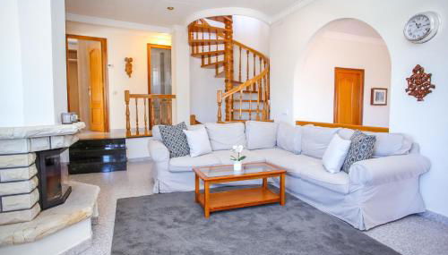 CL03 Villa Jaruco - Foto 5