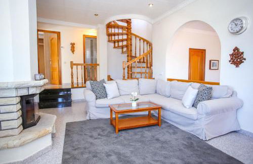 CL03 Villa Jaruco - Foto 5