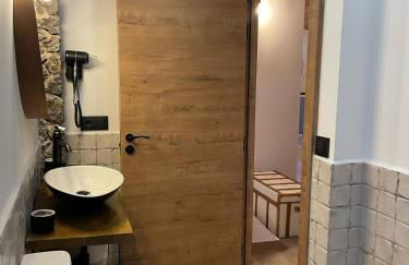 La Morada de Can Rialla - Photo 24