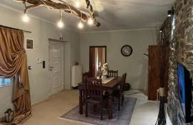 Kerkini's Harmony House - Foto 9